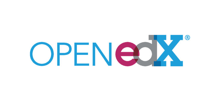 ¿Qué es Open edX?